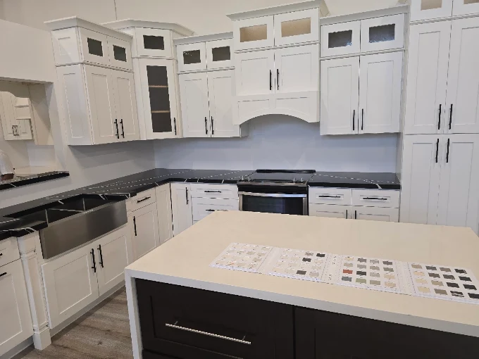 Professional painting craftsmanship — Art Lego LLC mission, South Florida FL